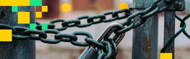 One of the oldest NFT trading platform which facilitated over $300 million in sales at its peak shuts down