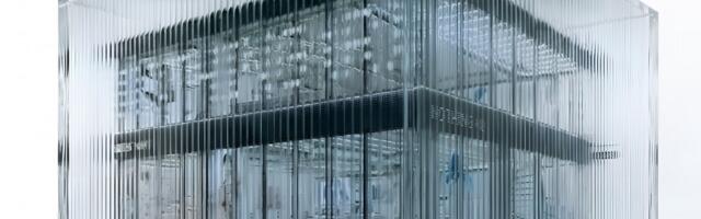 Nothing's flagship India store will open on February 14