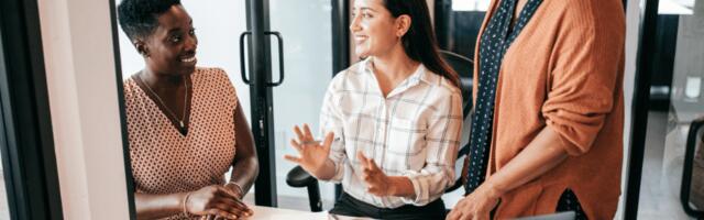 What Series A founders get wrong about hiring