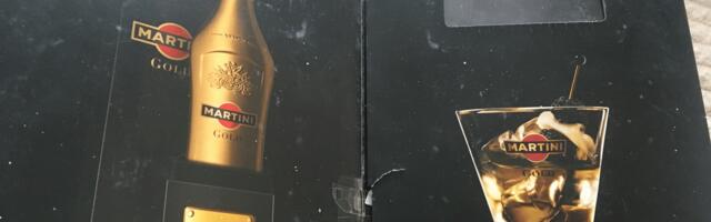 А знали ли вы, что в 2010 году, в России был журнал с Linux?