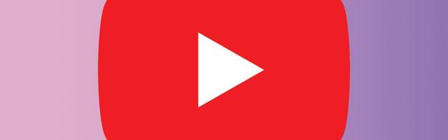 YouTube's Premium Lite tier gets background play and downloads