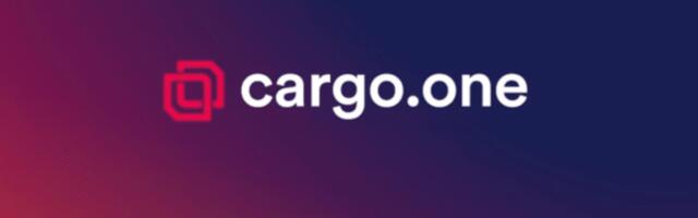 German logistics tech firm cargo.one adds Cargofive in €17 million-backed multimodal expansion