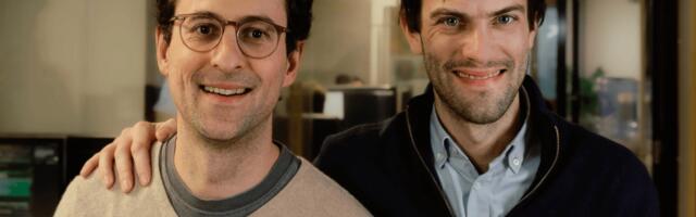 DeepIP secures $25M Series B to embed AI across the patent lifecycle