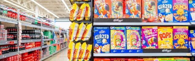 These States Are Joining in the Push to Ban Surveillance Pricing