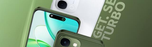 vivo T5x 5G to launch in India next week