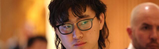 Meta Superintelligence Labs is quietly building a hardware team