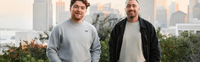 Solidroad raises $25 million to replace manual customer support QA with AI that reviews every conversation