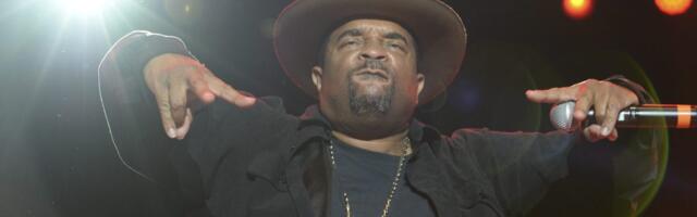 We like big bubbles and we cannot lie