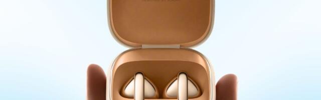 Samsung is prepping open-ear Galaxy Buds Able earbuds and I’m pretty excited