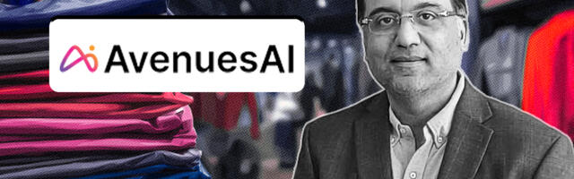 AvenuesAI Q4: Profit Jumps 63% YoY To ₹89 Cr, Revenue Zooms 115%