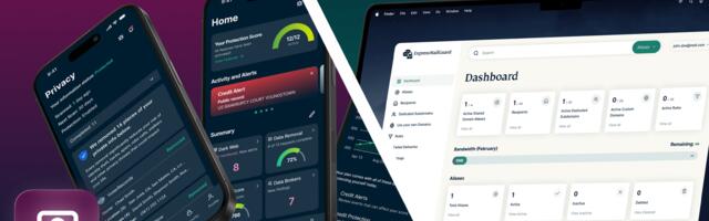 'No critical findings' — ExpressVPN’s new products get thumbs up from third-party security audit in firm's 27th round of independent review