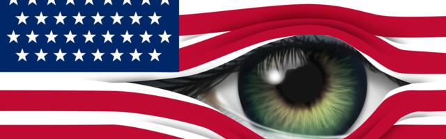 Republicans call on FBI to investigate anti-data center sentiment as a Chinese psyop – despite 55% of data center opposition headed by Republicans