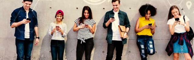 Venture Capital & Startup Funding Roundup, June 15, 2026