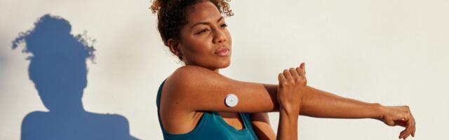 Ultrahuman brings affordable continuous glucose monitoring to US consumers