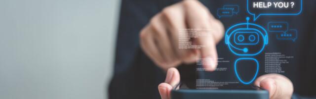 AI agents need more than reasoning: they need to actually use the web