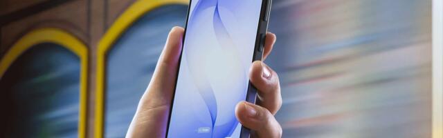 Your Samsung Galaxy phone has a hidden Wi-Fi menu that lets you check for dead zones around your home — here's how to find it