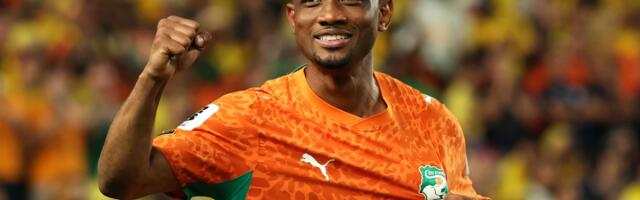 How to watch Curacao vs Ivory Coast: Free Streams & TV Channels online from anywhere for FIFA World Cup 2026