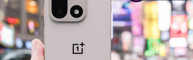 ‘It wasn't a decision made in a rush’: OnePlus explains why it’s just quit the US and Europe — and answers our 5 biggest questions about what it means