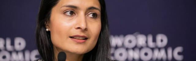 IATA Makes Surprise Pick for New Leader, Skips Airline Veterans