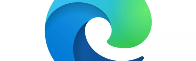 Microsoft Edge gets ‘sleeping’ tabs and a password generator