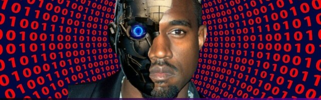 Kanye West chatbot gives update on DONDA release date