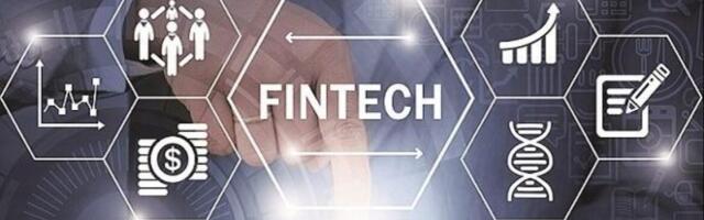 Accutech Systems: How Advisors Can Help Investors Not Get Burned by Market Innovations