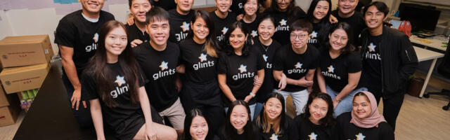 SG recruitment startup Glints banks $50m in Series D funds