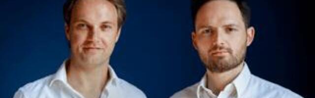 Berlin-based Grover receives €270 million as consumers pivot to tech rental