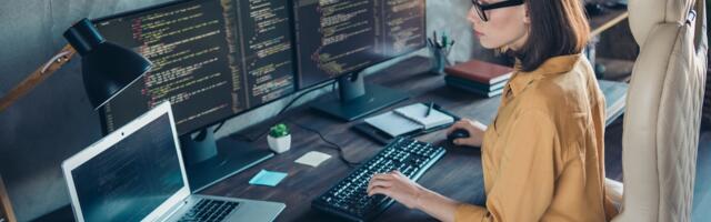 81% of UK bosses say digital skills gap is hurting business