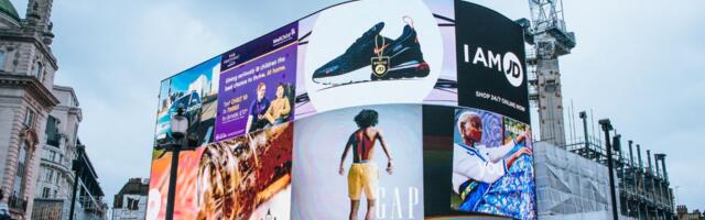 QNTM takes up majority holding in customer activation business Actito