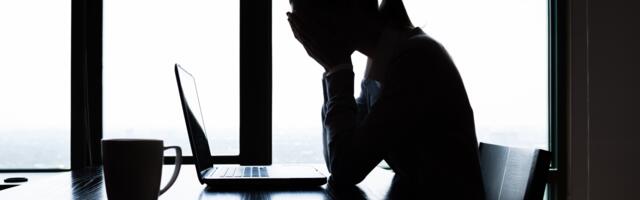 Finance won’t find real gender diversity while toxic cultures still exist