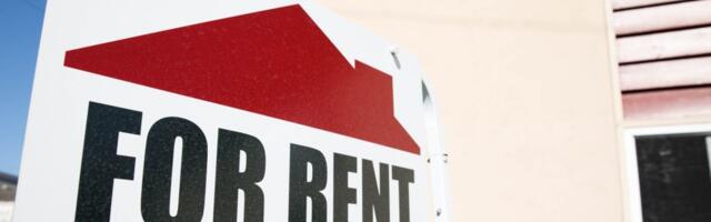 Bay Area rents see biggest drop in 27 months