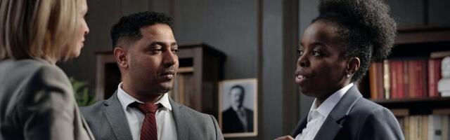 Developing Startups with Mintz-Antler Synergy