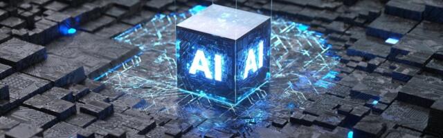 Legal AI startup Paxton AI lands $6 million in seed funding to become AI legal assistant for lawyers