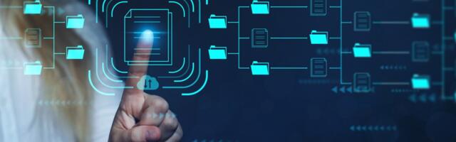 ServiceNow Vancouver launches with domain-specific generative AI smarts, new automation tools