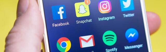 Revolutionary Kids’ Social Media Platform Launches