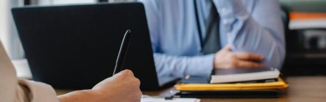 Skift India Report: Tourism Job Postings Surge