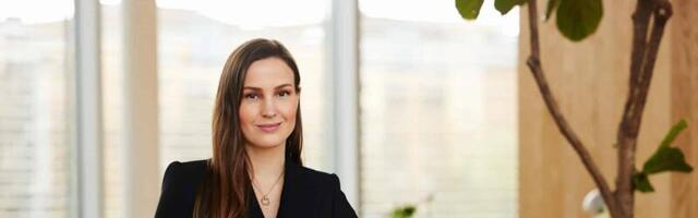 Stockholm-based Brite Payments snaps €57.3 Million to make instant bank payments across Europe a reality