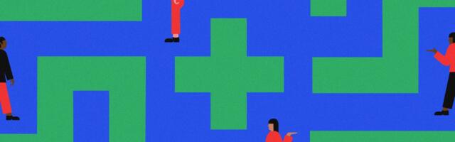 4 questions to ask yourself when picking a health plan