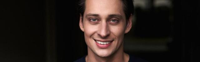UK fintech startup Uncapped raises £200M in debt financing from Fortress Investment Group