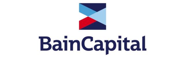 Bain Capital Asia Fund V Becomes Top PE Fund in Asia, Raises $7.1 Billion Amid Global Headwinds