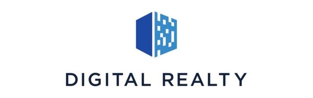 Digital Realty Partners with New Irish Market Entrant Tata Communications