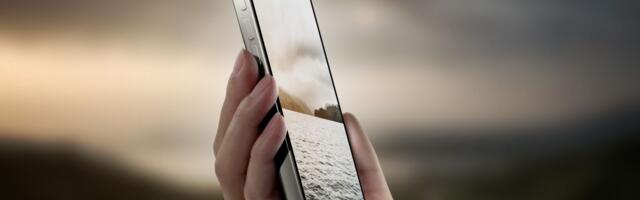 iPhone Sizes to Change Next Year: What to Know