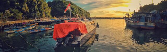 Indonesia Planning Visa-Free Entry For Indians – India Report