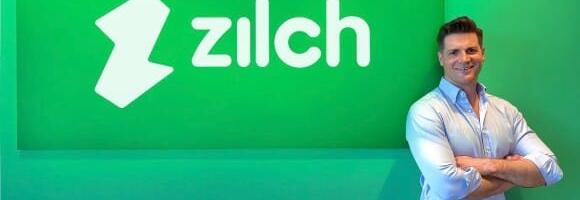 Zilch sees near-doubling of sales as it pares back losses