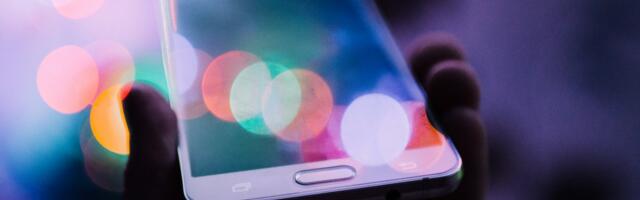 Are Digital Assets Set To Kill Off Traditional Methods Of Business Transactions?