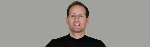 Berlin-based Fly Ventures closes Fund III at €80M; targets technical founders solving hard problems
