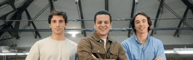 From data mess to ESG success: Dcycle lands €6 million boost