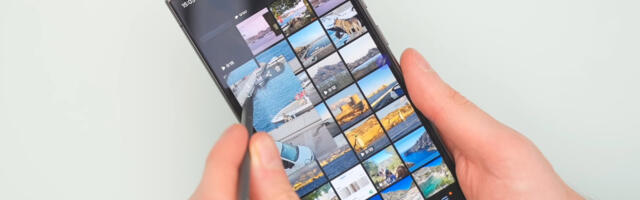 It’s evolving, just backwards: Galaxy S25 Ultra could come with a major S Pen downgrade