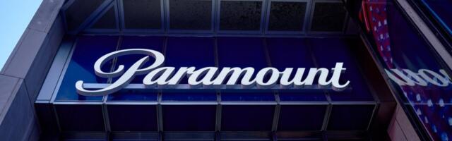 Paramount Reportedly Ready to Pay Off Trump Lawsuits to Get Merger Approval